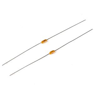 關(guān)于獨石電容的應(yīng)用